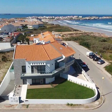 Briando Baleal