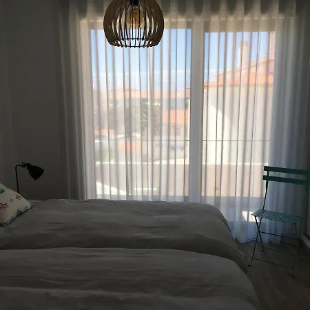 Holiday home Briando Baleal