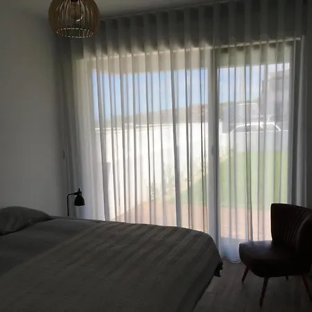 Holiday home Briando Baleal Ferrel (Leiria)